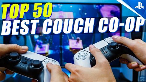 full controller support games|Best Couch Co.
